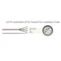 Sbox UTP CAT5e 5m UTP-5 Sbox UTP CAT5e 5m UTP-5