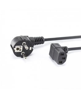 Sbox PC - SCHUKO POWER 2M POWER-KUTNI