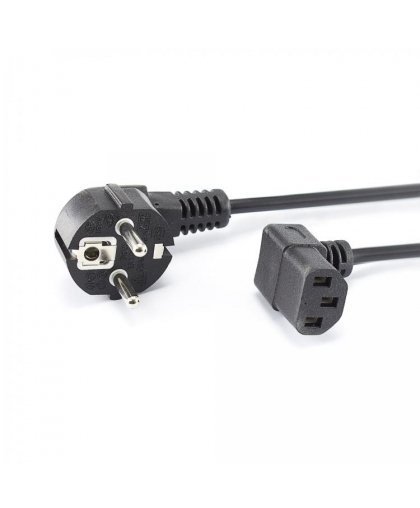 Sbox PC - SCHUKO POWER 2M POWER-KUTNI