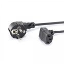 Sbox PC - SCHUKO POWER 2M POWER-KUTNI Sbox PC - SCHUKO POWER 2M POWER-KUTNI