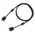 Sbox VGA-VGA M/M 2M VGA-2 Sbox VGA-VGA M/M 2M VGA-2