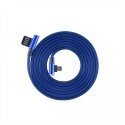 Sbox USB-Micro USB 90 M/M 1.5m USB-MICRO-90BL blueberry blue Sbox USB-Micro USB 90 M/M 1.5m USB-MICRO-90BL blueberry blue