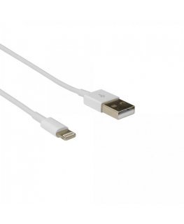 Sbox iPH./8pin M.-TYPEC M. 1M TYPEC-IPH7 white