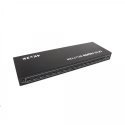 Sbox HDMI-16 HDMI Splitter 1x16 HDMI-1.4 Sbox HDMI-16 HDMI Splitter 1x16 HDMI-1.4