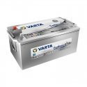 Varta Akumuliatorius 240 Ah 1200 A EN 12V