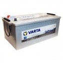 Varta Akumuliatorius 240 Ah 1200 A EN 12V