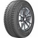 MICHELIN Tires Alpin 6 91 T (CB 69dB) MICHELIN Tires Alpin 6 91 T (CB 69dB)