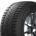 MICHELIN Tires Alpin 6 91 T (CB 69dB) MICHELIN Tires Alpin 6 91 T (CB 69dB)