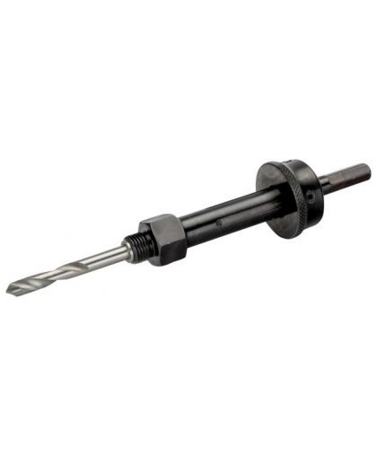 Bahco Holder with exhaust 32-210mm for