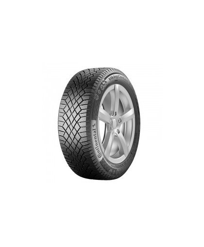 Continental Tires WinterContact TS 870P 99