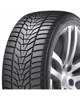 Hankook 225/50R18 VENTUS PRIME4 (K135) 99W XL