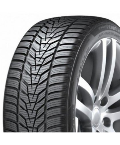 Hankook 225/50R18 VENTUS PRIME4 (K135) 99W