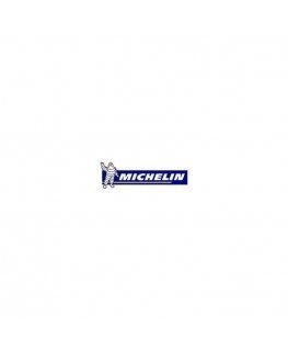 MICHELIN Tires Latitude Tour HP 104 V AO ( EC 69dB )