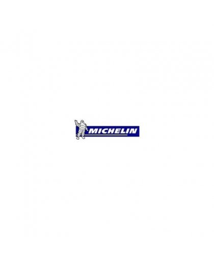 MICHELIN Tires Latitude Tour HP 104