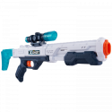 XSHOT toy rifle Hawk Eye, 36189/36435 XSHOT toy rifle Hawk Eye, 36189/36435