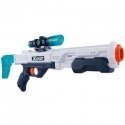 XSHOT toy rifle Hawk Eye, 36189/36435 XSHOT toy rifle Hawk Eye, 36189/36435