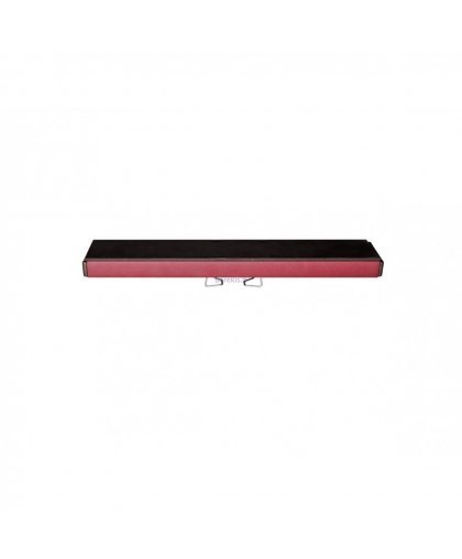 Piher Non-slip pads for Multi-Prop supports