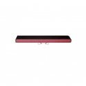 Piher Non-slip pads for Multi-Prop supports 6x35cm Piher Non-slip pads for Multi-Prop supports 6x35cm