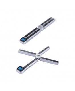 Zyle Kitchen Scales, ZY251SC