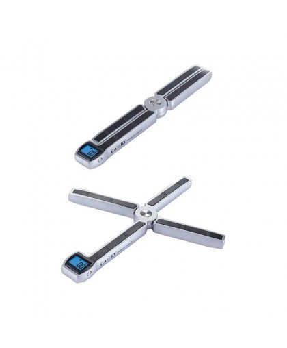 Zyle Kitchen Scales, ZY251SC