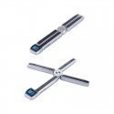 Zyle Kitchen Scales, ZY251SC