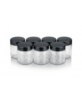 Severin EG 3514 For JG 3521