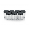 Severin EG 3514 For JG 3521 Severin EG 3514 For JG 3521