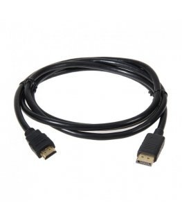 Sbox DP-HDMI M/M 2m DP-HDMI-2