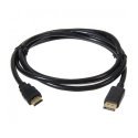 Sbox DP-HDMI M/M 2m DP-HDMI-2 Sbox DP-HDMI M/M 2m DP-HDMI-2