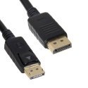 Sbox DP-HDMI M/M 2m DP-HDMI-2 Sbox DP-HDMI M/M 2m DP-HDMI-2