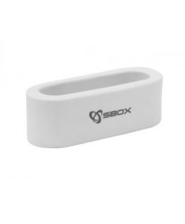 Sbox CH-44