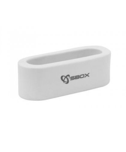 Sbox CH-44