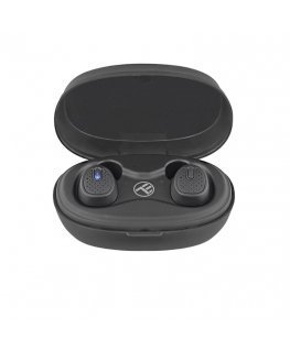 Tellur True Wireless Stereo earbuds Mood black