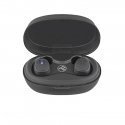 Tellur True Wireless Stereo earbuds Mood black Tellur True Wireless Stereo earbuds Mood black