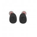 Tellur True Wireless Stereo earbuds Mood black Tellur True Wireless Stereo earbuds Mood black