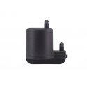 Beper P204CAL200 Beper P204CAL200