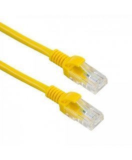 Sbox UTP-2Y CAT5e 2m