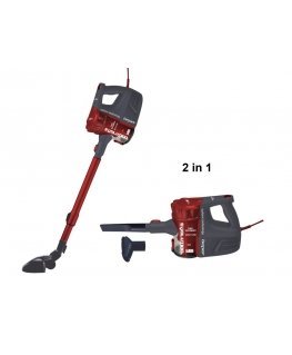 Beper P202ASP001
