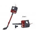 Beper P202ASP001 Beper P202ASP001