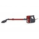 Beper P202ASP001 Beper P202ASP001