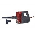 Beper P202ASP001 Beper P202ASP001