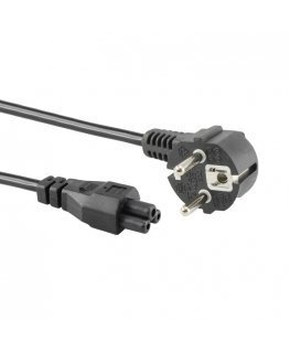 Sbox 220V C-5 2M / M.Mouse PC-POWER-C5-2