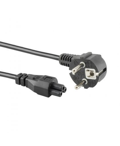 Sbox 220V C-5 2M / M.Mouse PC-POWER-C5-2