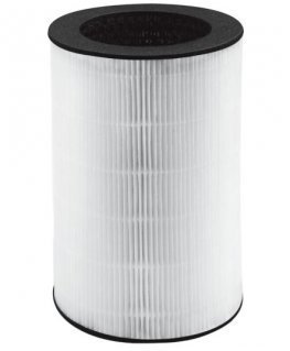 Homedics AP-T40FLR HEPA-Filter