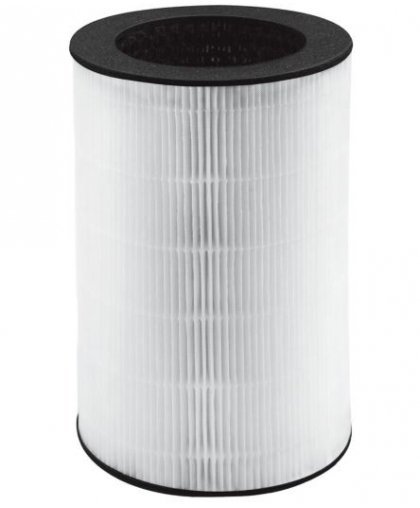 HoMedics AP-T40FLR TotalClean replacement filter for