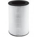 Homedics AP-T40FLR HEPA-Filter Homedics AP-T40FLR HEPA-Filter