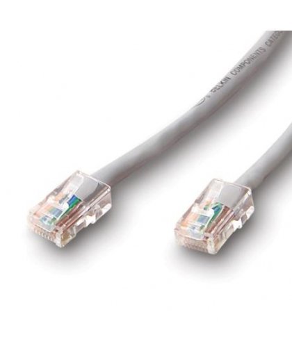 Sbox UTP-3 CAT5e 3m