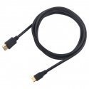 Sbox HDMI-MICRO HDMI 1.4 M/M 2M Sbox HDMI-MICRO HDMI 1.4 M/M 2M
