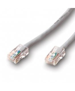 Sbox UTP-2 CAT5e 2m