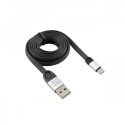 Sbox USB-Micro USB M/M 1.5m USB-MICRO-2,4A Sbox USB-Micro USB M/M 1.5m USB-MICRO-2,4A